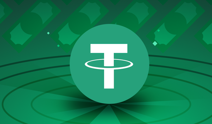 usdt怎么获得 usdt是不是虚拟货币 - php中文网